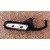uitlaat Hunter&Paddock Tecnigas Silent-Pro